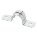 Surtek Conduit Half Pipe Omega Clamp 1-1/4" 136818